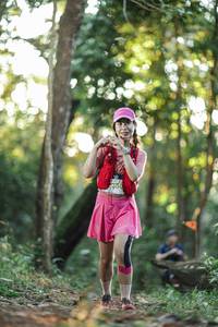 BIB: 1230, 3000
                            <button type="button" onclick="openModal(22561563)" class="btn btn-primary btn-sm float-right btn-popup" data-toggle="modal" data-target=".modal-high-quality">
                        <i class="fas fa-shopping-cart"></i> Add to Cart
                    </button>
                                            <button type="button" onclick="isThisMe(22561563, true)" class="btn btn-success btn-sm float-right btn-popup btn-isme hidden" data-toggle="tooltip" data-placement="bottom" title="นี่คือรูปของคุณใช่ไหม คลิกที่นี่เพื่อเอาเข้าอัลบั้ม">
                        <i class="fas fa-plus"></i> Add to album
                    </button>
                    <button type="button" onclick="isThisMe(22561563, false)" class="btn btn-warning btn-sm float-right btn-popup btn-isnotme hidden">
                        <i class="fas fa-ban"></i> Remove from album
                    </button>