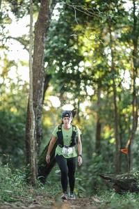 BIB: 
                            <button type="button" onclick="openModal(22561278)" class="btn btn-primary btn-sm float-right btn-popup" data-toggle="modal" data-target=".modal-high-quality">
                        <i class="fas fa-shopping-cart"></i> Add to Cart
                    </button>
                                            <button type="button" onclick="isThisMe(22561278, true)" class="btn btn-success btn-sm float-right btn-popup btn-isme hidden" data-toggle="tooltip" data-placement="bottom" title="นี่คือรูปของคุณใช่ไหม คลิกที่นี่เพื่อเอาเข้าอัลบั้ม">
                        <i class="fas fa-plus"></i> Add to album
                    </button>
                    <button type="button" onclick="isThisMe(22561278, false)" class="btn btn-warning btn-sm float-right btn-popup btn-isnotme hidden">
                        <i class="fas fa-ban"></i> Remove from album
                    </button>