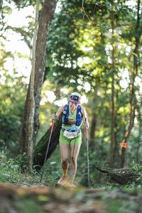 BIB: 2209
                            <button type="button" onclick="openModal(22561684)" class="btn btn-primary btn-sm float-right btn-popup" data-toggle="modal" data-target=".modal-high-quality">
                        <i class="fas fa-shopping-cart"></i> Add to Cart
                    </button>
                                            <button type="button" onclick="isThisMe(22561684, true)" class="btn btn-success btn-sm float-right btn-popup btn-isme hidden" data-toggle="tooltip" data-placement="bottom" title="นี่คือรูปของคุณใช่ไหม คลิกที่นี่เพื่อเอาเข้าอัลบั้ม">
                        <i class="fas fa-plus"></i> Add to album
                    </button>
                    <button type="button" onclick="isThisMe(22561684, false)" class="btn btn-warning btn-sm float-right btn-popup btn-isnotme hidden">
                        <i class="fas fa-ban"></i> Remove from album
                    </button>