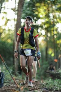 BIB: 2160
                            <button type="button" onclick="openModal(22561439)" class="btn btn-primary btn-sm float-right btn-popup" data-toggle="modal" data-target=".modal-high-quality">
                        <i class="fas fa-shopping-cart"></i> Add to Cart
                    </button>
                                            <button type="button" onclick="isThisMe(22561439, true)" class="btn btn-success btn-sm float-right btn-popup btn-isme hidden" data-toggle="tooltip" data-placement="bottom" title="นี่คือรูปของคุณใช่ไหม คลิกที่นี่เพื่อเอาเข้าอัลบั้ม">
                        <i class="fas fa-plus"></i> Add to album
                    </button>
                    <button type="button" onclick="isThisMe(22561439, false)" class="btn btn-warning btn-sm float-right btn-popup btn-isnotme hidden">
                        <i class="fas fa-ban"></i> Remove from album
                    </button>