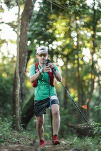 BIB: 
                            <button type="button" onclick="openModal(22561204)" class="btn btn-primary btn-sm float-right btn-popup" data-toggle="modal" data-target=".modal-high-quality">
                        <i class="fas fa-shopping-cart"></i> Add to Cart
                    </button>
                                            <button type="button" onclick="isThisMe(22561204, true)" class="btn btn-success btn-sm float-right btn-popup btn-isme hidden" data-toggle="tooltip" data-placement="bottom" title="นี่คือรูปของคุณใช่ไหม คลิกที่นี่เพื่อเอาเข้าอัลบั้ม">
                        <i class="fas fa-plus"></i> Add to album
                    </button>
                    <button type="button" onclick="isThisMe(22561204, false)" class="btn btn-warning btn-sm float-right btn-popup btn-isnotme hidden">
                        <i class="fas fa-ban"></i> Remove from album
                    </button>