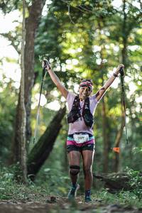 BIB: 712
                            <button type="button" onclick="openModal(22562390)" class="btn btn-primary btn-sm float-right btn-popup" data-toggle="modal" data-target=".modal-high-quality">
                        <i class="fas fa-shopping-cart"></i> Add to Cart
                    </button>
                                            <button type="button" onclick="isThisMe(22562390, true)" class="btn btn-success btn-sm float-right btn-popup btn-isme hidden" data-toggle="tooltip" data-placement="bottom" title="นี่คือรูปของคุณใช่ไหม คลิกที่นี่เพื่อเอาเข้าอัลบั้ม">
                        <i class="fas fa-plus"></i> Add to album
                    </button>
                    <button type="button" onclick="isThisMe(22562390, false)" class="btn btn-warning btn-sm float-right btn-popup btn-isnotme hidden">
                        <i class="fas fa-ban"></i> Remove from album
                    </button>