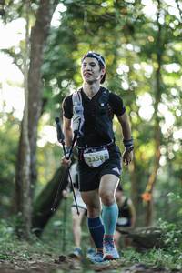 BIB: 2358
                            <button type="button" onclick="openModal(22564286)" class="btn btn-primary btn-sm float-right btn-popup" data-toggle="modal" data-target=".modal-high-quality">
                        <i class="fas fa-shopping-cart"></i> Add to Cart
                    </button>
                                            <button type="button" onclick="isThisMe(22564286, true)" class="btn btn-success btn-sm float-right btn-popup btn-isme hidden" data-toggle="tooltip" data-placement="bottom" title="นี่คือรูปของคุณใช่ไหม คลิกที่นี่เพื่อเอาเข้าอัลบั้ม">
                        <i class="fas fa-plus"></i> Add to album
                    </button>
                    <button type="button" onclick="isThisMe(22564286, false)" class="btn btn-warning btn-sm float-right btn-popup btn-isnotme hidden">
                        <i class="fas fa-ban"></i> Remove from album
                    </button>