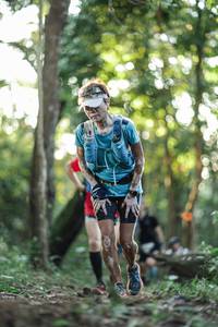 BIB: 
                            <button type="button" onclick="openModal(22564210)" class="btn btn-primary btn-sm float-right btn-popup" data-toggle="modal" data-target=".modal-high-quality">
                        <i class="fas fa-shopping-cart"></i> Add to Cart
                    </button>
                                            <button type="button" onclick="isThisMe(22564210, true)" class="btn btn-success btn-sm float-right btn-popup btn-isme hidden" data-toggle="tooltip" data-placement="bottom" title="นี่คือรูปของคุณใช่ไหม คลิกที่นี่เพื่อเอาเข้าอัลบั้ม">
                        <i class="fas fa-plus"></i> Add to album
                    </button>
                    <button type="button" onclick="isThisMe(22564210, false)" class="btn btn-warning btn-sm float-right btn-popup btn-isnotme hidden">
                        <i class="fas fa-ban"></i> Remove from album
                    </button>