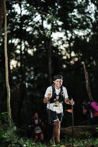 BIB: 2327, 
                            <button type="button" onclick="openModal(22558107)" class="btn btn-primary btn-sm float-right btn-popup" data-toggle="modal" data-target=".modal-high-quality">
                        <i class="fas fa-shopping-cart"></i> Add to Cart
                    </button>
                                            <button type="button" onclick="isThisMe(22558107, true)" class="btn btn-success btn-sm float-right btn-popup btn-isme hidden" data-toggle="tooltip" data-placement="bottom" title="นี่คือรูปของคุณใช่ไหม คลิกที่นี่เพื่อเอาเข้าอัลบั้ม">
                        <i class="fas fa-plus"></i> Add to album
                    </button>
                    <button type="button" onclick="isThisMe(22558107, false)" class="btn btn-warning btn-sm float-right btn-popup btn-isnotme hidden">
                        <i class="fas fa-ban"></i> Remove from album
                    </button>