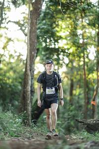 BIB: 2225
                            <button type="button" onclick="openModal(22562201)" class="btn btn-primary btn-sm float-right btn-popup" data-toggle="modal" data-target=".modal-high-quality">
                        <i class="fas fa-shopping-cart"></i> Add to Cart
                    </button>
                                            <button type="button" onclick="isThisMe(22562201, true)" class="btn btn-success btn-sm float-right btn-popup btn-isme hidden" data-toggle="tooltip" data-placement="bottom" title="นี่คือรูปของคุณใช่ไหม คลิกที่นี่เพื่อเอาเข้าอัลบั้ม">
                        <i class="fas fa-plus"></i> Add to album
                    </button>
                    <button type="button" onclick="isThisMe(22562201, false)" class="btn btn-warning btn-sm float-right btn-popup btn-isnotme hidden">
                        <i class="fas fa-ban"></i> Remove from album
                    </button>