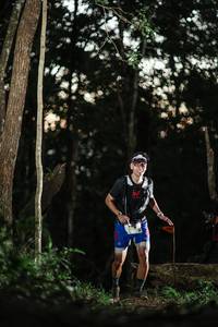 BIB: 
                            <button type="button" onclick="openModal(22557928)" class="btn btn-primary btn-sm float-right btn-popup" data-toggle="modal" data-target=".modal-high-quality">
                        <i class="fas fa-shopping-cart"></i> Add to Cart
                    </button>
                                            <button type="button" onclick="isThisMe(22557928, true)" class="btn btn-success btn-sm float-right btn-popup btn-isme hidden" data-toggle="tooltip" data-placement="bottom" title="นี่คือรูปของคุณใช่ไหม คลิกที่นี่เพื่อเอาเข้าอัลบั้ม">
                        <i class="fas fa-plus"></i> Add to album
                    </button>
                    <button type="button" onclick="isThisMe(22557928, false)" class="btn btn-warning btn-sm float-right btn-popup btn-isnotme hidden">
                        <i class="fas fa-ban"></i> Remove from album
                    </button>