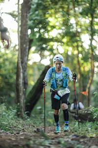 BIB: 2308
                            <button type="button" onclick="openModal(22564911)" class="btn btn-primary btn-sm float-right btn-popup" data-toggle="modal" data-target=".modal-high-quality">
                        <i class="fas fa-shopping-cart"></i> Add to Cart
                    </button>
                                            <button type="button" onclick="isThisMe(22564911, true)" class="btn btn-success btn-sm float-right btn-popup btn-isme hidden" data-toggle="tooltip" data-placement="bottom" title="นี่คือรูปของคุณใช่ไหม คลิกที่นี่เพื่อเอาเข้าอัลบั้ม">
                        <i class="fas fa-plus"></i> Add to album
                    </button>
                    <button type="button" onclick="isThisMe(22564911, false)" class="btn btn-warning btn-sm float-right btn-popup btn-isnotme hidden">
                        <i class="fas fa-ban"></i> Remove from album
                    </button>