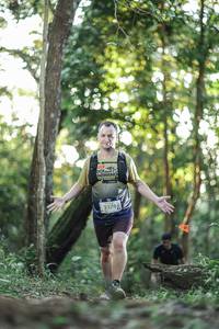 BIB: 2274
                            <button type="button" onclick="openModal(22563341)" class="btn btn-primary btn-sm float-right btn-popup" data-toggle="modal" data-target=".modal-high-quality">
                        <i class="fas fa-shopping-cart"></i> Add to Cart
                    </button>
                                            <button type="button" onclick="isThisMe(22563341, true)" class="btn btn-success btn-sm float-right btn-popup btn-isme hidden" data-toggle="tooltip" data-placement="bottom" title="นี่คือรูปของคุณใช่ไหม คลิกที่นี่เพื่อเอาเข้าอัลบั้ม">
                        <i class="fas fa-plus"></i> Add to album
                    </button>
                    <button type="button" onclick="isThisMe(22563341, false)" class="btn btn-warning btn-sm float-right btn-popup btn-isnotme hidden">
                        <i class="fas fa-ban"></i> Remove from album
                    </button>