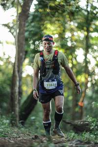 BIB: 2283
                            <button type="button" onclick="openModal(22562839)" class="btn btn-primary btn-sm float-right btn-popup" data-toggle="modal" data-target=".modal-high-quality">
                        <i class="fas fa-shopping-cart"></i> Add to Cart
                    </button>
                                            <button type="button" onclick="isThisMe(22562839, true)" class="btn btn-success btn-sm float-right btn-popup btn-isme hidden" data-toggle="tooltip" data-placement="bottom" title="นี่คือรูปของคุณใช่ไหม คลิกที่นี่เพื่อเอาเข้าอัลบั้ม">
                        <i class="fas fa-plus"></i> Add to album
                    </button>
                    <button type="button" onclick="isThisMe(22562839, false)" class="btn btn-warning btn-sm float-right btn-popup btn-isnotme hidden">
                        <i class="fas fa-ban"></i> Remove from album
                    </button>