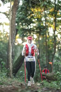 BIB: 2098
                            <button type="button" onclick="openModal(22559795)" class="btn btn-primary btn-sm float-right btn-popup" data-toggle="modal" data-target=".modal-high-quality">
                        <i class="fas fa-shopping-cart"></i> Add to Cart
                    </button>
                                            <button type="button" onclick="isThisMe(22559795, true)" class="btn btn-success btn-sm float-right btn-popup btn-isme hidden" data-toggle="tooltip" data-placement="bottom" title="นี่คือรูปของคุณใช่ไหม คลิกที่นี่เพื่อเอาเข้าอัลบั้ม">
                        <i class="fas fa-plus"></i> Add to album
                    </button>
                    <button type="button" onclick="isThisMe(22559795, false)" class="btn btn-warning btn-sm float-right btn-popup btn-isnotme hidden">
                        <i class="fas fa-ban"></i> Remove from album
                    </button>