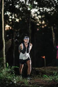 BIB: 
                            <button type="button" onclick="openModal(22557881)" class="btn btn-primary btn-sm float-right btn-popup" data-toggle="modal" data-target=".modal-high-quality">
                        <i class="fas fa-shopping-cart"></i> Add to Cart
                    </button>
                                            <button type="button" onclick="isThisMe(22557881, true)" class="btn btn-success btn-sm float-right btn-popup btn-isme hidden" data-toggle="tooltip" data-placement="bottom" title="นี่คือรูปของคุณใช่ไหม คลิกที่นี่เพื่อเอาเข้าอัลบั้ม">
                        <i class="fas fa-plus"></i> Add to album
                    </button>
                    <button type="button" onclick="isThisMe(22557881, false)" class="btn btn-warning btn-sm float-right btn-popup btn-isnotme hidden">
                        <i class="fas fa-ban"></i> Remove from album
                    </button>