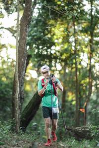 BIB: 
                            <button type="button" onclick="openModal(22561208)" class="btn btn-primary btn-sm float-right btn-popup" data-toggle="modal" data-target=".modal-high-quality">
                        <i class="fas fa-shopping-cart"></i> Add to Cart
                    </button>
                                            <button type="button" onclick="isThisMe(22561208, true)" class="btn btn-success btn-sm float-right btn-popup btn-isme hidden" data-toggle="tooltip" data-placement="bottom" title="นี่คือรูปของคุณใช่ไหม คลิกที่นี่เพื่อเอาเข้าอัลบั้ม">
                        <i class="fas fa-plus"></i> Add to album
                    </button>
                    <button type="button" onclick="isThisMe(22561208, false)" class="btn btn-warning btn-sm float-right btn-popup btn-isnotme hidden">
                        <i class="fas fa-ban"></i> Remove from album
                    </button>