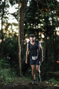 BIB: 2961
                            <button type="button" onclick="openModal(22558840)" class="btn btn-primary btn-sm float-right btn-popup" data-toggle="modal" data-target=".modal-high-quality">
                        <i class="fas fa-shopping-cart"></i> Add to Cart
                    </button>
                                            <button type="button" onclick="isThisMe(22558840, true)" class="btn btn-success btn-sm float-right btn-popup btn-isme hidden" data-toggle="tooltip" data-placement="bottom" title="นี่คือรูปของคุณใช่ไหม คลิกที่นี่เพื่อเอาเข้าอัลบั้ม">
                        <i class="fas fa-plus"></i> Add to album
                    </button>
                    <button type="button" onclick="isThisMe(22558840, false)" class="btn btn-warning btn-sm float-right btn-popup btn-isnotme hidden">
                        <i class="fas fa-ban"></i> Remove from album
                    </button>