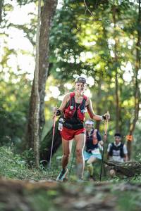 BIB: 
                            <button type="button" onclick="openModal(22561818)" class="btn btn-primary btn-sm float-right btn-popup" data-toggle="modal" data-target=".modal-high-quality">
                        <i class="fas fa-shopping-cart"></i> Add to Cart
                    </button>
                                            <button type="button" onclick="isThisMe(22561818, true)" class="btn btn-success btn-sm float-right btn-popup btn-isme hidden" data-toggle="tooltip" data-placement="bottom" title="นี่คือรูปของคุณใช่ไหม คลิกที่นี่เพื่อเอาเข้าอัลบั้ม">
                        <i class="fas fa-plus"></i> Add to album
                    </button>
                    <button type="button" onclick="isThisMe(22561818, false)" class="btn btn-warning btn-sm float-right btn-popup btn-isnotme hidden">
                        <i class="fas fa-ban"></i> Remove from album
                    </button>