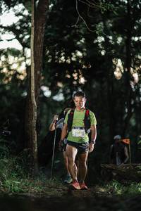 BIB: 2049
                            <button type="button" onclick="openModal(22558440)" class="btn btn-primary btn-sm float-right btn-popup" data-toggle="modal" data-target=".modal-high-quality">
                        <i class="fas fa-shopping-cart"></i> Add to Cart
                    </button>
                                            <button type="button" onclick="isThisMe(22558440, true)" class="btn btn-success btn-sm float-right btn-popup btn-isme hidden" data-toggle="tooltip" data-placement="bottom" title="นี่คือรูปของคุณใช่ไหม คลิกที่นี่เพื่อเอาเข้าอัลบั้ม">
                        <i class="fas fa-plus"></i> Add to album
                    </button>
                    <button type="button" onclick="isThisMe(22558440, false)" class="btn btn-warning btn-sm float-right btn-popup btn-isnotme hidden">
                        <i class="fas fa-ban"></i> Remove from album
                    </button>