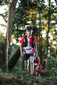 BIB: 2179
                            <button type="button" onclick="openModal(22559701)" class="btn btn-primary btn-sm float-right btn-popup" data-toggle="modal" data-target=".modal-high-quality">
                        <i class="fas fa-shopping-cart"></i> Add to Cart
                    </button>
                                            <button type="button" onclick="isThisMe(22559701, true)" class="btn btn-success btn-sm float-right btn-popup btn-isme hidden" data-toggle="tooltip" data-placement="bottom" title="นี่คือรูปของคุณใช่ไหม คลิกที่นี่เพื่อเอาเข้าอัลบั้ม">
                        <i class="fas fa-plus"></i> Add to album
                    </button>
                    <button type="button" onclick="isThisMe(22559701, false)" class="btn btn-warning btn-sm float-right btn-popup btn-isnotme hidden">
                        <i class="fas fa-ban"></i> Remove from album
                    </button>