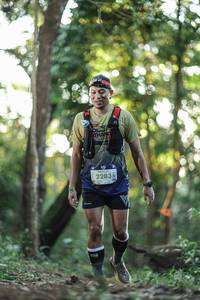 BIB: 2283
                            <button type="button" onclick="openModal(22562825)" class="btn btn-primary btn-sm float-right btn-popup" data-toggle="modal" data-target=".modal-high-quality">
                        <i class="fas fa-shopping-cart"></i> Add to Cart
                    </button>
                                            <button type="button" onclick="isThisMe(22562825, true)" class="btn btn-success btn-sm float-right btn-popup btn-isme hidden" data-toggle="tooltip" data-placement="bottom" title="นี่คือรูปของคุณใช่ไหม คลิกที่นี่เพื่อเอาเข้าอัลบั้ม">
                        <i class="fas fa-plus"></i> Add to album
                    </button>
                    <button type="button" onclick="isThisMe(22562825, false)" class="btn btn-warning btn-sm float-right btn-popup btn-isnotme hidden">
                        <i class="fas fa-ban"></i> Remove from album
                    </button>