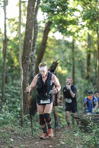 BIB: 
                            <button type="button" onclick="openModal(22566179)" class="btn btn-primary btn-sm float-right btn-popup" data-toggle="modal" data-target=".modal-high-quality">
                        <i class="fas fa-shopping-cart"></i> Add to Cart
                    </button>
                                            <button type="button" onclick="isThisMe(22566179, true)" class="btn btn-success btn-sm float-right btn-popup btn-isme hidden" data-toggle="tooltip" data-placement="bottom" title="นี่คือรูปของคุณใช่ไหม คลิกที่นี่เพื่อเอาเข้าอัลบั้ม">
                        <i class="fas fa-plus"></i> Add to album
                    </button>
                    <button type="button" onclick="isThisMe(22566179, false)" class="btn btn-warning btn-sm float-right btn-popup btn-isnotme hidden">
                        <i class="fas fa-ban"></i> Remove from album
                    </button>