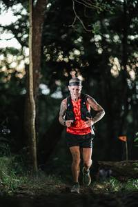 BIB: 
                            <button type="button" onclick="openModal(22558278)" class="btn btn-primary btn-sm float-right btn-popup" data-toggle="modal" data-target=".modal-high-quality">
                        <i class="fas fa-shopping-cart"></i> Add to Cart
                    </button>
                                            <button type="button" onclick="isThisMe(22558278, true)" class="btn btn-success btn-sm float-right btn-popup btn-isme hidden" data-toggle="tooltip" data-placement="bottom" title="นี่คือรูปของคุณใช่ไหม คลิกที่นี่เพื่อเอาเข้าอัลบั้ม">
                        <i class="fas fa-plus"></i> Add to album
                    </button>
                    <button type="button" onclick="isThisMe(22558278, false)" class="btn btn-warning btn-sm float-right btn-popup btn-isnotme hidden">
                        <i class="fas fa-ban"></i> Remove from album
                    </button>