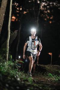 BIB: 289
                            <button type="button" onclick="openModal(22557587)" class="btn btn-primary btn-sm float-right btn-popup" data-toggle="modal" data-target=".modal-high-quality">
                        <i class="fas fa-shopping-cart"></i> Add to Cart
                    </button>
                                            <button type="button" onclick="isThisMe(22557587, true)" class="btn btn-success btn-sm float-right btn-popup btn-isme hidden" data-toggle="tooltip" data-placement="bottom" title="นี่คือรูปของคุณใช่ไหม คลิกที่นี่เพื่อเอาเข้าอัลบั้ม">
                        <i class="fas fa-plus"></i> Add to album
                    </button>
                    <button type="button" onclick="isThisMe(22557587, false)" class="btn btn-warning btn-sm float-right btn-popup btn-isnotme hidden">
                        <i class="fas fa-ban"></i> Remove from album
                    </button>