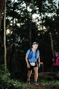 BIB: 
                            <button type="button" onclick="openModal(22558156)" class="btn btn-primary btn-sm float-right btn-popup" data-toggle="modal" data-target=".modal-high-quality">
                        <i class="fas fa-shopping-cart"></i> Add to Cart
                    </button>
                                            <button type="button" onclick="isThisMe(22558156, true)" class="btn btn-success btn-sm float-right btn-popup btn-isme hidden" data-toggle="tooltip" data-placement="bottom" title="นี่คือรูปของคุณใช่ไหม คลิกที่นี่เพื่อเอาเข้าอัลบั้ม">
                        <i class="fas fa-plus"></i> Add to album
                    </button>
                    <button type="button" onclick="isThisMe(22558156, false)" class="btn btn-warning btn-sm float-right btn-popup btn-isnotme hidden">
                        <i class="fas fa-ban"></i> Remove from album
                    </button>