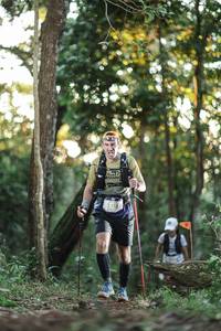 BIB: 
                            <button type="button" onclick="openModal(22559894)" class="btn btn-primary btn-sm float-right btn-popup" data-toggle="modal" data-target=".modal-high-quality">
                        <i class="fas fa-shopping-cart"></i> Add to Cart
                    </button>
                                            <button type="button" onclick="isThisMe(22559894, true)" class="btn btn-success btn-sm float-right btn-popup btn-isme hidden" data-toggle="tooltip" data-placement="bottom" title="นี่คือรูปของคุณใช่ไหม คลิกที่นี่เพื่อเอาเข้าอัลบั้ม">
                        <i class="fas fa-plus"></i> Add to album
                    </button>
                    <button type="button" onclick="isThisMe(22559894, false)" class="btn btn-warning btn-sm float-right btn-popup btn-isnotme hidden">
                        <i class="fas fa-ban"></i> Remove from album
                    </button>