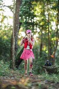 BIB: 
                            <button type="button" onclick="openModal(22561533)" class="btn btn-primary btn-sm float-right btn-popup" data-toggle="modal" data-target=".modal-high-quality">
                        <i class="fas fa-shopping-cart"></i> Add to Cart
                    </button>
                                            <button type="button" onclick="isThisMe(22561533, true)" class="btn btn-success btn-sm float-right btn-popup btn-isme hidden" data-toggle="tooltip" data-placement="bottom" title="นี่คือรูปของคุณใช่ไหม คลิกที่นี่เพื่อเอาเข้าอัลบั้ม">
                        <i class="fas fa-plus"></i> Add to album
                    </button>
                    <button type="button" onclick="isThisMe(22561533, false)" class="btn btn-warning btn-sm float-right btn-popup btn-isnotme hidden">
                        <i class="fas fa-ban"></i> Remove from album
                    </button>