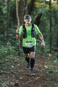 BIB: 2052
                            <button type="button" onclick="openModal(22560482)" class="btn btn-primary btn-sm float-right btn-popup" data-toggle="modal" data-target=".modal-high-quality">
                        <i class="fas fa-shopping-cart"></i> Add to Cart
                    </button>
                                            <button type="button" onclick="isThisMe(22560482, true)" class="btn btn-success btn-sm float-right btn-popup btn-isme hidden" data-toggle="tooltip" data-placement="bottom" title="นี่คือรูปของคุณใช่ไหม คลิกที่นี่เพื่อเอาเข้าอัลบั้ม">
                        <i class="fas fa-plus"></i> Add to album
                    </button>
                    <button type="button" onclick="isThisMe(22560482, false)" class="btn btn-warning btn-sm float-right btn-popup btn-isnotme hidden">
                        <i class="fas fa-ban"></i> Remove from album
                    </button>