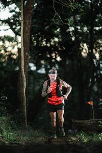 BIB: 
                            <button type="button" onclick="openModal(22558269)" class="btn btn-primary btn-sm float-right btn-popup" data-toggle="modal" data-target=".modal-high-quality">
                        <i class="fas fa-shopping-cart"></i> Add to Cart
                    </button>
                                            <button type="button" onclick="isThisMe(22558269, true)" class="btn btn-success btn-sm float-right btn-popup btn-isme hidden" data-toggle="tooltip" data-placement="bottom" title="นี่คือรูปของคุณใช่ไหม คลิกที่นี่เพื่อเอาเข้าอัลบั้ม">
                        <i class="fas fa-plus"></i> Add to album
                    </button>
                    <button type="button" onclick="isThisMe(22558269, false)" class="btn btn-warning btn-sm float-right btn-popup btn-isnotme hidden">
                        <i class="fas fa-ban"></i> Remove from album
                    </button>