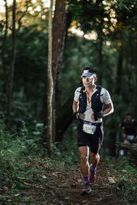 BIB: 2306
                            <button type="button" onclick="openModal(22559565)" class="btn btn-primary btn-sm float-right btn-popup" data-toggle="modal" data-target=".modal-high-quality">
                        <i class="fas fa-shopping-cart"></i> Add to Cart
                    </button>
                                            <button type="button" onclick="isThisMe(22559565, true)" class="btn btn-success btn-sm float-right btn-popup btn-isme hidden" data-toggle="tooltip" data-placement="bottom" title="นี่คือรูปของคุณใช่ไหม คลิกที่นี่เพื่อเอาเข้าอัลบั้ม">
                        <i class="fas fa-plus"></i> Add to album
                    </button>
                    <button type="button" onclick="isThisMe(22559565, false)" class="btn btn-warning btn-sm float-right btn-popup btn-isnotme hidden">
                        <i class="fas fa-ban"></i> Remove from album
                    </button>