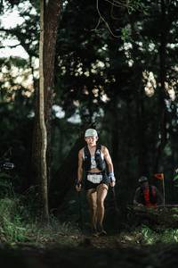 BIB: 
                            <button type="button" onclick="openModal(22558247)" class="btn btn-primary btn-sm float-right btn-popup" data-toggle="modal" data-target=".modal-high-quality">
                        <i class="fas fa-shopping-cart"></i> Add to Cart
                    </button>
                                            <button type="button" onclick="isThisMe(22558247, true)" class="btn btn-success btn-sm float-right btn-popup btn-isme hidden" data-toggle="tooltip" data-placement="bottom" title="นี่คือรูปของคุณใช่ไหม คลิกที่นี่เพื่อเอาเข้าอัลบั้ม">
                        <i class="fas fa-plus"></i> Add to album
                    </button>
                    <button type="button" onclick="isThisMe(22558247, false)" class="btn btn-warning btn-sm float-right btn-popup btn-isnotme hidden">
                        <i class="fas fa-ban"></i> Remove from album
                    </button>