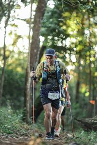 BIB: 2163
                            <button type="button" onclick="openModal(22561395)" class="btn btn-primary btn-sm float-right btn-popup" data-toggle="modal" data-target=".modal-high-quality">
                        <i class="fas fa-shopping-cart"></i> Add to Cart
                    </button>
                                            <button type="button" onclick="isThisMe(22561395, true)" class="btn btn-success btn-sm float-right btn-popup btn-isme hidden" data-toggle="tooltip" data-placement="bottom" title="นี่คือรูปของคุณใช่ไหม คลิกที่นี่เพื่อเอาเข้าอัลบั้ม">
                        <i class="fas fa-plus"></i> Add to album
                    </button>
                    <button type="button" onclick="isThisMe(22561395, false)" class="btn btn-warning btn-sm float-right btn-popup btn-isnotme hidden">
                        <i class="fas fa-ban"></i> Remove from album
                    </button>