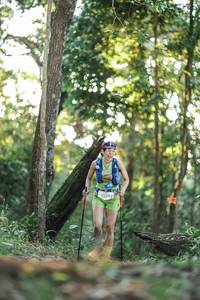 BIB: 22098
                            <button type="button" onclick="openModal(22561659)" class="btn btn-primary btn-sm float-right btn-popup" data-toggle="modal" data-target=".modal-high-quality">
                        <i class="fas fa-shopping-cart"></i> Add to Cart
                    </button>
                                            <button type="button" onclick="isThisMe(22561659, true)" class="btn btn-success btn-sm float-right btn-popup btn-isme hidden" data-toggle="tooltip" data-placement="bottom" title="นี่คือรูปของคุณใช่ไหม คลิกที่นี่เพื่อเอาเข้าอัลบั้ม">
                        <i class="fas fa-plus"></i> Add to album
                    </button>
                    <button type="button" onclick="isThisMe(22561659, false)" class="btn btn-warning btn-sm float-right btn-popup btn-isnotme hidden">
                        <i class="fas fa-ban"></i> Remove from album
                    </button>