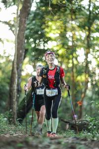 BIB: 
                            <button type="button" onclick="openModal(22562013)" class="btn btn-primary btn-sm float-right btn-popup" data-toggle="modal" data-target=".modal-high-quality">
                        <i class="fas fa-shopping-cart"></i> Add to Cart
                    </button>
                                            <button type="button" onclick="isThisMe(22562013, true)" class="btn btn-success btn-sm float-right btn-popup btn-isme hidden" data-toggle="tooltip" data-placement="bottom" title="นี่คือรูปของคุณใช่ไหม คลิกที่นี่เพื่อเอาเข้าอัลบั้ม">
                        <i class="fas fa-plus"></i> Add to album
                    </button>
                    <button type="button" onclick="isThisMe(22562013, false)" class="btn btn-warning btn-sm float-right btn-popup btn-isnotme hidden">
                        <i class="fas fa-ban"></i> Remove from album
                    </button>