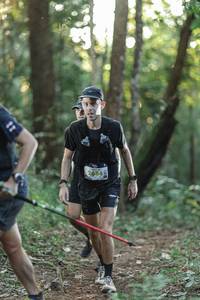 BIB: 2684
                            <button type="button" onclick="openModal(22565662)" class="btn btn-primary btn-sm float-right btn-popup" data-toggle="modal" data-target=".modal-high-quality">
                        <i class="fas fa-shopping-cart"></i> Add to Cart
                    </button>
                                            <button type="button" onclick="isThisMe(22565662, true)" class="btn btn-success btn-sm float-right btn-popup btn-isme hidden" data-toggle="tooltip" data-placement="bottom" title="นี่คือรูปของคุณใช่ไหม คลิกที่นี่เพื่อเอาเข้าอัลบั้ม">
                        <i class="fas fa-plus"></i> Add to album
                    </button>
                    <button type="button" onclick="isThisMe(22565662, false)" class="btn btn-warning btn-sm float-right btn-popup btn-isnotme hidden">
                        <i class="fas fa-ban"></i> Remove from album
                    </button>