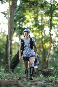 BIB: 
                            <button type="button" onclick="openModal(22563851)" class="btn btn-primary btn-sm float-right btn-popup" data-toggle="modal" data-target=".modal-high-quality">
                        <i class="fas fa-shopping-cart"></i> Add to Cart
                    </button>
                                            <button type="button" onclick="isThisMe(22563851, true)" class="btn btn-success btn-sm float-right btn-popup btn-isme hidden" data-toggle="tooltip" data-placement="bottom" title="นี่คือรูปของคุณใช่ไหม คลิกที่นี่เพื่อเอาเข้าอัลบั้ม">
                        <i class="fas fa-plus"></i> Add to album
                    </button>
                    <button type="button" onclick="isThisMe(22563851, false)" class="btn btn-warning btn-sm float-right btn-popup btn-isnotme hidden">
                        <i class="fas fa-ban"></i> Remove from album
                    </button>