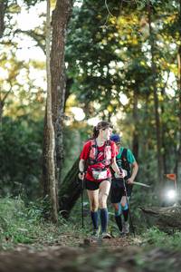 BIB: 
                            <button type="button" onclick="openModal(22560043)" class="btn btn-primary btn-sm float-right btn-popup" data-toggle="modal" data-target=".modal-high-quality">
                        <i class="fas fa-shopping-cart"></i> Add to Cart
                    </button>
                                            <button type="button" onclick="isThisMe(22560043, true)" class="btn btn-success btn-sm float-right btn-popup btn-isme hidden" data-toggle="tooltip" data-placement="bottom" title="นี่คือรูปของคุณใช่ไหม คลิกที่นี่เพื่อเอาเข้าอัลบั้ม">
                        <i class="fas fa-plus"></i> Add to album
                    </button>
                    <button type="button" onclick="isThisMe(22560043, false)" class="btn btn-warning btn-sm float-right btn-popup btn-isnotme hidden">
                        <i class="fas fa-ban"></i> Remove from album
                    </button>