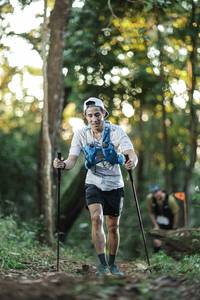 BIB: 
                            <button type="button" onclick="openModal(22560150)" class="btn btn-primary btn-sm float-right btn-popup" data-toggle="modal" data-target=".modal-high-quality">
                        <i class="fas fa-shopping-cart"></i> Add to Cart
                    </button>
                                            <button type="button" onclick="isThisMe(22560150, true)" class="btn btn-success btn-sm float-right btn-popup btn-isme hidden" data-toggle="tooltip" data-placement="bottom" title="นี่คือรูปของคุณใช่ไหม คลิกที่นี่เพื่อเอาเข้าอัลบั้ม">
                        <i class="fas fa-plus"></i> Add to album
                    </button>
                    <button type="button" onclick="isThisMe(22560150, false)" class="btn btn-warning btn-sm float-right btn-popup btn-isnotme hidden">
                        <i class="fas fa-ban"></i> Remove from album
                    </button>