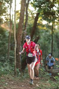 BIB: 2060
                            <button type="button" onclick="openModal(22560343)" class="btn btn-primary btn-sm float-right btn-popup" data-toggle="modal" data-target=".modal-high-quality">
                        <i class="fas fa-shopping-cart"></i> Add to Cart
                    </button>
                                            <button type="button" onclick="isThisMe(22560343, true)" class="btn btn-success btn-sm float-right btn-popup btn-isme hidden" data-toggle="tooltip" data-placement="bottom" title="นี่คือรูปของคุณใช่ไหม คลิกที่นี่เพื่อเอาเข้าอัลบั้ม">
                        <i class="fas fa-plus"></i> Add to album
                    </button>
                    <button type="button" onclick="isThisMe(22560343, false)" class="btn btn-warning btn-sm float-right btn-popup btn-isnotme hidden">
                        <i class="fas fa-ban"></i> Remove from album
                    </button>