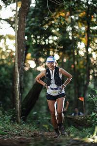 BIB: 3285
                            <button type="button" onclick="openModal(22559581)" class="btn btn-primary btn-sm float-right btn-popup" data-toggle="modal" data-target=".modal-high-quality">
                        <i class="fas fa-shopping-cart"></i> Add to Cart
                    </button>
                                            <button type="button" onclick="isThisMe(22559581, true)" class="btn btn-success btn-sm float-right btn-popup btn-isme hidden" data-toggle="tooltip" data-placement="bottom" title="นี่คือรูปของคุณใช่ไหม คลิกที่นี่เพื่อเอาเข้าอัลบั้ม">
                        <i class="fas fa-plus"></i> Add to album
                    </button>
                    <button type="button" onclick="isThisMe(22559581, false)" class="btn btn-warning btn-sm float-right btn-popup btn-isnotme hidden">
                        <i class="fas fa-ban"></i> Remove from album
                    </button>