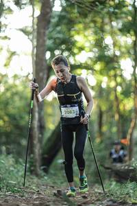 BIB: 2083
                            <button type="button" onclick="openModal(22564639)" class="btn btn-primary btn-sm float-right btn-popup" data-toggle="modal" data-target=".modal-high-quality">
                        <i class="fas fa-shopping-cart"></i> Add to Cart
                    </button>
                                            <button type="button" onclick="isThisMe(22564639, true)" class="btn btn-success btn-sm float-right btn-popup btn-isme hidden" data-toggle="tooltip" data-placement="bottom" title="นี่คือรูปของคุณใช่ไหม คลิกที่นี่เพื่อเอาเข้าอัลบั้ม">
                        <i class="fas fa-plus"></i> Add to album
                    </button>
                    <button type="button" onclick="isThisMe(22564639, false)" class="btn btn-warning btn-sm float-right btn-popup btn-isnotme hidden">
                        <i class="fas fa-ban"></i> Remove from album
                    </button>