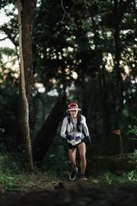 BIB: 
                            <button type="button" onclick="openModal(22558617)" class="btn btn-primary btn-sm float-right btn-popup" data-toggle="modal" data-target=".modal-high-quality">
                        <i class="fas fa-shopping-cart"></i> Add to Cart
                    </button>
                                            <button type="button" onclick="isThisMe(22558617, true)" class="btn btn-success btn-sm float-right btn-popup btn-isme hidden" data-toggle="tooltip" data-placement="bottom" title="นี่คือรูปของคุณใช่ไหม คลิกที่นี่เพื่อเอาเข้าอัลบั้ม">
                        <i class="fas fa-plus"></i> Add to album
                    </button>
                    <button type="button" onclick="isThisMe(22558617, false)" class="btn btn-warning btn-sm float-right btn-popup btn-isnotme hidden">
                        <i class="fas fa-ban"></i> Remove from album
                    </button>