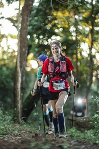 BIB: 707
                            <button type="button" onclick="openModal(22560074)" class="btn btn-primary btn-sm float-right btn-popup" data-toggle="modal" data-target=".modal-high-quality">
                        <i class="fas fa-shopping-cart"></i> Add to Cart
                    </button>
                                            <button type="button" onclick="isThisMe(22560074, true)" class="btn btn-success btn-sm float-right btn-popup btn-isme hidden" data-toggle="tooltip" data-placement="bottom" title="นี่คือรูปของคุณใช่ไหม คลิกที่นี่เพื่อเอาเข้าอัลบั้ม">
                        <i class="fas fa-plus"></i> Add to album
                    </button>
                    <button type="button" onclick="isThisMe(22560074, false)" class="btn btn-warning btn-sm float-right btn-popup btn-isnotme hidden">
                        <i class="fas fa-ban"></i> Remove from album
                    </button>