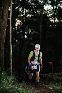 BIB: 2011
                            <button type="button" onclick="openModal(22558101)" class="btn btn-primary btn-sm float-right btn-popup" data-toggle="modal" data-target=".modal-high-quality">
                        <i class="fas fa-shopping-cart"></i> Add to Cart
                    </button>
                                            <button type="button" onclick="isThisMe(22558101, true)" class="btn btn-success btn-sm float-right btn-popup btn-isme hidden" data-toggle="tooltip" data-placement="bottom" title="นี่คือรูปของคุณใช่ไหม คลิกที่นี่เพื่อเอาเข้าอัลบั้ม">
                        <i class="fas fa-plus"></i> Add to album
                    </button>
                    <button type="button" onclick="isThisMe(22558101, false)" class="btn btn-warning btn-sm float-right btn-popup btn-isnotme hidden">
                        <i class="fas fa-ban"></i> Remove from album
                    </button>