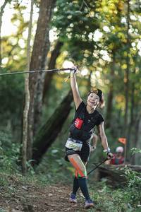 BIB: 2206
                            <button type="button" onclick="openModal(22560550)" class="btn btn-primary btn-sm float-right btn-popup" data-toggle="modal" data-target=".modal-high-quality">
                        <i class="fas fa-shopping-cart"></i> Add to Cart
                    </button>
                                            <button type="button" onclick="isThisMe(22560550, true)" class="btn btn-success btn-sm float-right btn-popup btn-isme hidden" data-toggle="tooltip" data-placement="bottom" title="นี่คือรูปของคุณใช่ไหม คลิกที่นี่เพื่อเอาเข้าอัลบั้ม">
                        <i class="fas fa-plus"></i> Add to album
                    </button>
                    <button type="button" onclick="isThisMe(22560550, false)" class="btn btn-warning btn-sm float-right btn-popup btn-isnotme hidden">
                        <i class="fas fa-ban"></i> Remove from album
                    </button>