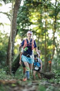 BIB: 
                            <button type="button" onclick="openModal(22561843)" class="btn btn-primary btn-sm float-right btn-popup" data-toggle="modal" data-target=".modal-high-quality">
                        <i class="fas fa-shopping-cart"></i> Add to Cart
                    </button>
                                            <button type="button" onclick="isThisMe(22561843, true)" class="btn btn-success btn-sm float-right btn-popup btn-isme hidden" data-toggle="tooltip" data-placement="bottom" title="นี่คือรูปของคุณใช่ไหม คลิกที่นี่เพื่อเอาเข้าอัลบั้ม">
                        <i class="fas fa-plus"></i> Add to album
                    </button>
                    <button type="button" onclick="isThisMe(22561843, false)" class="btn btn-warning btn-sm float-right btn-popup btn-isnotme hidden">
                        <i class="fas fa-ban"></i> Remove from album
                    </button>