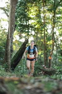 BIB: 2059
                            <button type="button" onclick="openModal(22561742)" class="btn btn-primary btn-sm float-right btn-popup" data-toggle="modal" data-target=".modal-high-quality">
                        <i class="fas fa-shopping-cart"></i> Add to Cart
                    </button>
                                            <button type="button" onclick="isThisMe(22561742, true)" class="btn btn-success btn-sm float-right btn-popup btn-isme hidden" data-toggle="tooltip" data-placement="bottom" title="นี่คือรูปของคุณใช่ไหม คลิกที่นี่เพื่อเอาเข้าอัลบั้ม">
                        <i class="fas fa-plus"></i> Add to album
                    </button>
                    <button type="button" onclick="isThisMe(22561742, false)" class="btn btn-warning btn-sm float-right btn-popup btn-isnotme hidden">
                        <i class="fas fa-ban"></i> Remove from album
                    </button>