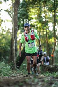 BIB: 2341
                            <button type="button" onclick="openModal(22562565)" class="btn btn-primary btn-sm float-right btn-popup" data-toggle="modal" data-target=".modal-high-quality">
                        <i class="fas fa-shopping-cart"></i> Add to Cart
                    </button>
                                            <button type="button" onclick="isThisMe(22562565, true)" class="btn btn-success btn-sm float-right btn-popup btn-isme hidden" data-toggle="tooltip" data-placement="bottom" title="นี่คือรูปของคุณใช่ไหม คลิกที่นี่เพื่อเอาเข้าอัลบั้ม">
                        <i class="fas fa-plus"></i> Add to album
                    </button>
                    <button type="button" onclick="isThisMe(22562565, false)" class="btn btn-warning btn-sm float-right btn-popup btn-isnotme hidden">
                        <i class="fas fa-ban"></i> Remove from album
                    </button>