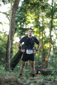 BIB: 2737, 
                            <button type="button" onclick="openModal(22563505)" class="btn btn-primary btn-sm float-right btn-popup" data-toggle="modal" data-target=".modal-high-quality">
                        <i class="fas fa-shopping-cart"></i> Add to Cart
                    </button>
                                            <button type="button" onclick="isThisMe(22563505, true)" class="btn btn-success btn-sm float-right btn-popup btn-isme hidden" data-toggle="tooltip" data-placement="bottom" title="นี่คือรูปของคุณใช่ไหม คลิกที่นี่เพื่อเอาเข้าอัลบั้ม">
                        <i class="fas fa-plus"></i> Add to album
                    </button>
                    <button type="button" onclick="isThisMe(22563505, false)" class="btn btn-warning btn-sm float-right btn-popup btn-isnotme hidden">
                        <i class="fas fa-ban"></i> Remove from album
                    </button>